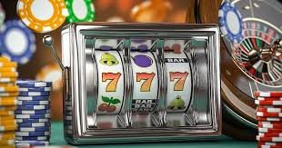 789f com